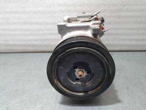 Compresor Aire Acondicionado Peugeot 2008 ALLURE 131CV 96KW