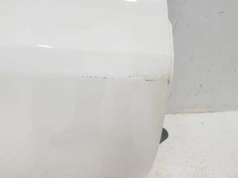 Foto 2ª: Puerta Trasera Derecha Toyota Auris 1.8 16V 99CV [2ZRFXE] (2013)