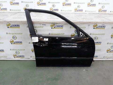 Puerta Delantera Derecha Bmw Serie 3 315 2.0 16V D 150CV