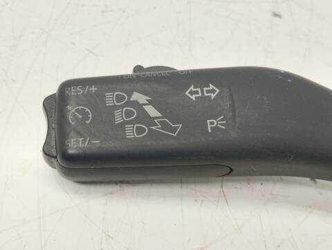 Foto 2ª: Mando Multifuncion Seat Altea FAMILY 140CV 103KW [BKD] (2008)