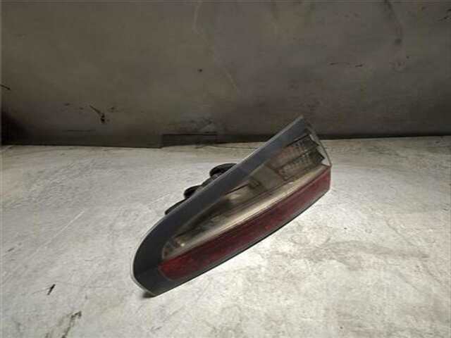 Foto 3ª: Piloto Portón Derecho Ford S Max 1.8 TREND [1.8 LTR. - 92 KW TDCI CAT] (CA1)(2006 _) [QYWA]