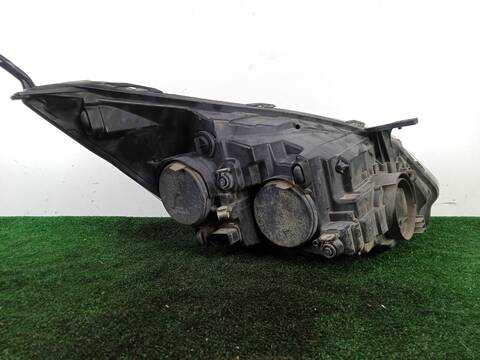 Foto 2ª: Faro Izquierdo Ford Transit 2.2 TDCI 100CV 74KW [DRF4,DRFF,DRFG] (2015)