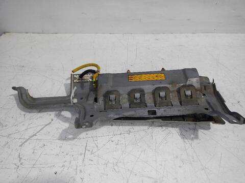 Foto 2ª: Airbag Delantero Izquierdo Lexus RX LUXURY 204CV (2003)