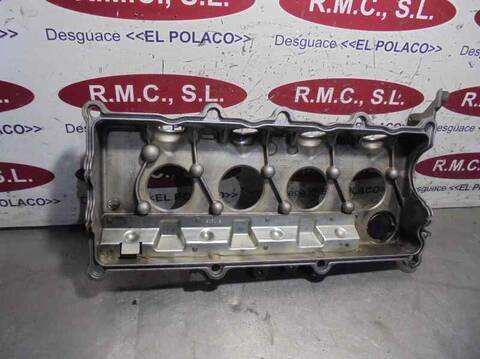Foto 2ª: Despiece Motor Opel Astra BERLINA 116CV 85KW [Z17DTH] (2005)