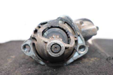 Motor de Arranque Volkswagen Passat COMFORTLINE 110CV 81KW