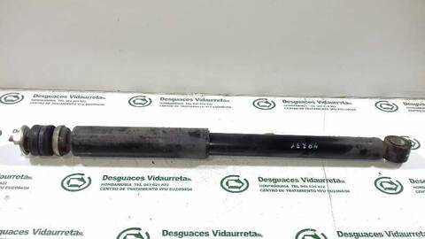 Amortiguador Trasero Derecho Suzuki Swift GL 94CV 69KW