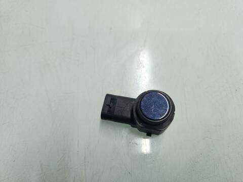 Sensor de Aparcamiento Audi A6 2.0 TFSI BERLINA 252CV 185KW