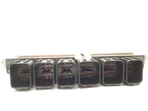 Foto 3ª: Centralita Motor ECU Bmw X3 3.0 G 360CV 265KW G01) M40I [B58B30A] (2018)