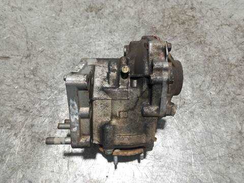 Diferencial Delantero Toyota Rav4 2.2 D 4WD ALA30_) 177CV 130KW