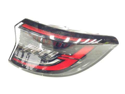 Piloto Trasero Derecho Renault Austral TECHNO