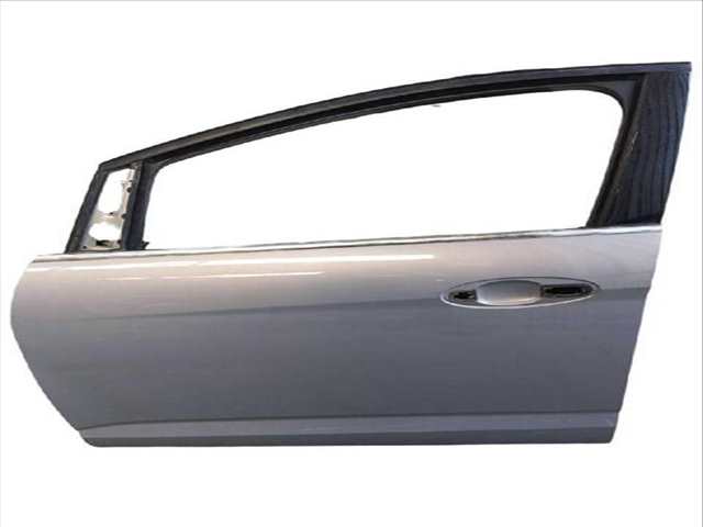 Foto 3ª: Puerta Delantera Izquierda Ford C Max 1.0 ECOBOOST II DXA/CB7 DXA/CEU) (2010)