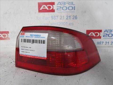 Piloto Trasero Derecho Renault Laguna 1.9 DCI BG0E BG0R) 100CV 74KW