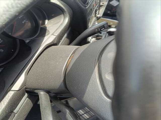 Anillo Airbag Porsche Cayenne DIESEL 239CV 176KW
