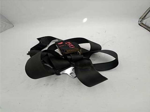 Cinturón Delantero Derecho Volvo 440 1.8