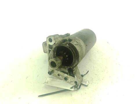 Motor de Arranque Mini Mini COOPER
