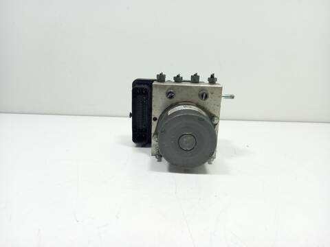 Foto 2ª: Abs Peugeot 3008 HN02 (2018)