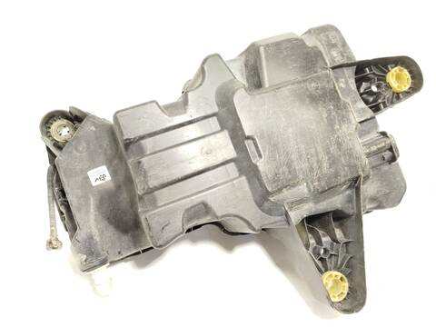 Foto 4ª: Deposito AdBlue Citroen Berlingo 1.5 BLUEHDI 75 75CV 55KW FURGONETA [YHW (DV5RE)] (2020)