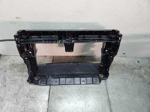 Foto 2ª: Panel Frontal Volkswagen Tiguan LIFE 122CV 90KW [DTRC] (2021)