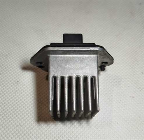 Calefacción Mitsubishi L200 2.5 DID