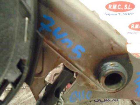 Foto 3ª: Freno de Mano Ford Focus 1.6 TDCI CAT BERLINA 109CV 80KW [G8DA] (2004)