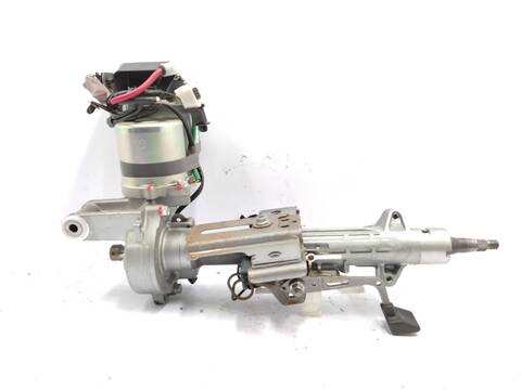 Foto 3ª: Columna Dirección Toyota Rav4 197CV [2AR] (2017)