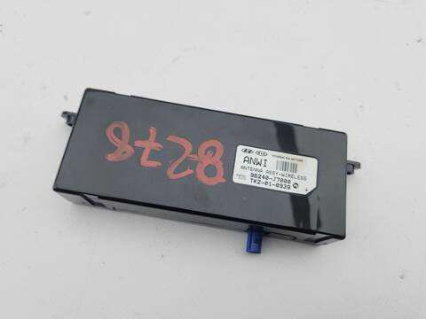 Centralita Motor ECU Kia Xceed GT-LINE 160CV 118KW