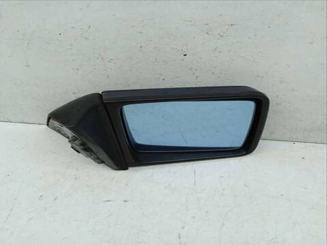 Retrovisor Derecho Mercedes Clase C 160 2.5 TD BERLINA 93KW