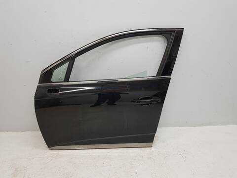 Puerta Delantera Izquierda Renault Clio TECHNO