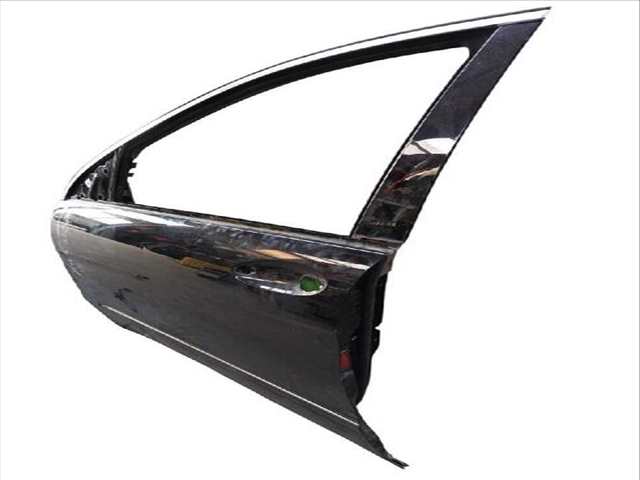 Foto 3ª: Puerta Delantera Izquierda Mercedes Clase R 280 R 320 CDI 4-MATIC 251.022 251.122) 224CV (2005)