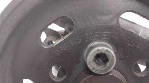 Bomba Servodireccion Seat Cordoba 1.6 SPORT [1 6 LTR. - 74 KW] BERLINA 101CV