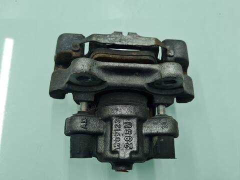 Foto 3ª: Pinza Freno Trasera Izquierdo Bmw Serie 1 114 116D 116CV 85KW [B37U] (2016)
