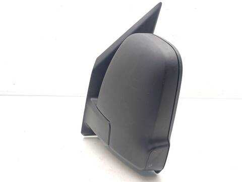Foto 2ª: Retrovisor Izquierdo Mercedes Sprinter 316 CDI 907.731 907.733 907.735) 163CV 120KW [651958]