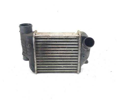 Intercooler Audi A6 2.7 TDI