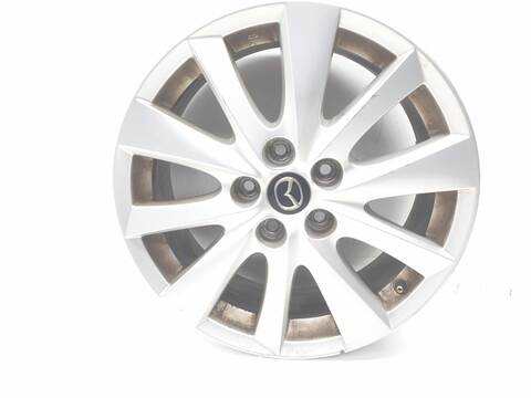 LLanta Aleacion Mazda CX5 STYLE 4WD