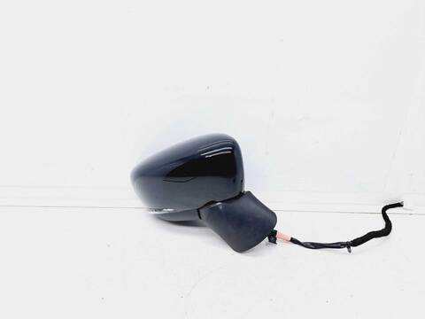Retrovisor Derecho Nissan Micra ACENTA 101CV 74KW