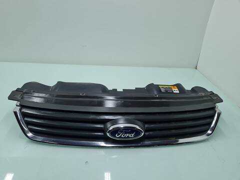 Rejilla Delantera Ford Kuga TITANIUM 136CV 100KW