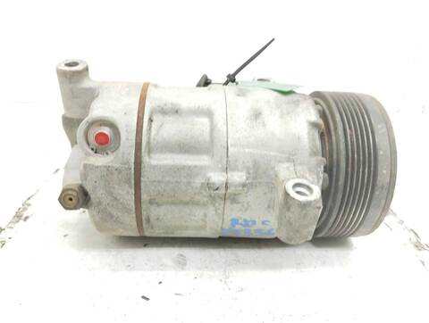 Foto 2ª: Compresor Aire Acondicionado Bmw Serie 3 315 316TI 115CV 85KW [N46B18A] (2003)
