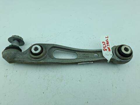 Brazo Suspension Trasero Izquierdo Land Rover Defender D250 MHEV 4X4 249CV 183KW