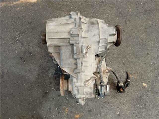 Caja Transfer Ssangyong Kyron 2.0 200 XDI [2.0 LTR. - 104 KW TD-KAT]