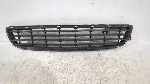 Rejilla Delantera Opel Zafira 1.9 CDTI M75) 120CV 88KW