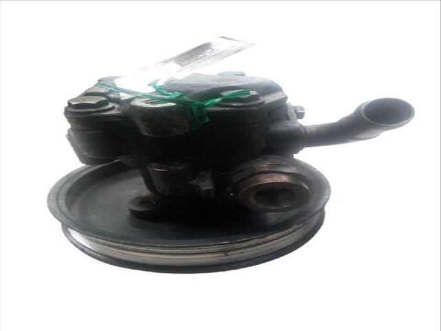 Bomba de Direccion Audi Q7 3.0 TDI QUATTRO