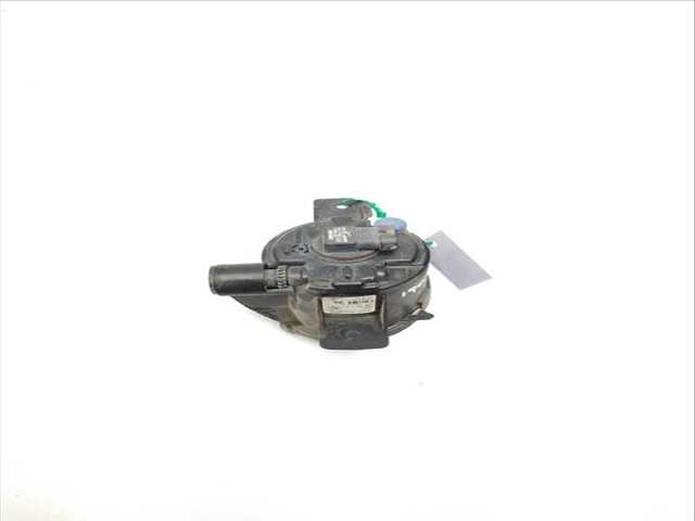 Foto 1ª: Faro Antiniebla Delantero Derecho Bmw X5 3.0 SD (2006)