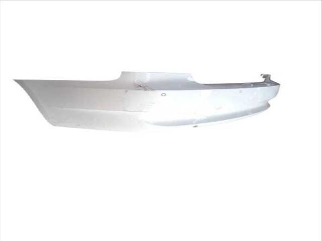 Foto 2ª: Paragolpes Trasero Bmw Serie 3 315 320 D (2005)