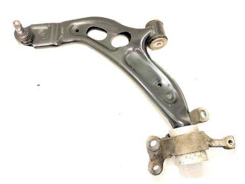 Brazo Suspension Delantero Izquierdo Bmw X1 SDRIVE 18D 150CV
