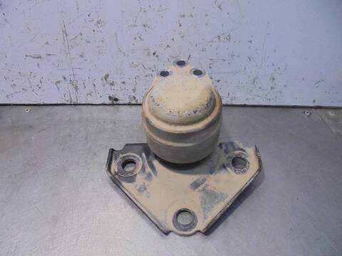 Soporte Motor Ford Fusion 1.4 16V CAT 80CV 59KW