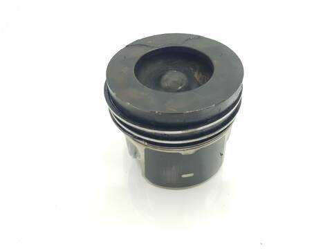 Foto 2ª: Pistones Ford Transit 2.0 TDCI 170CV