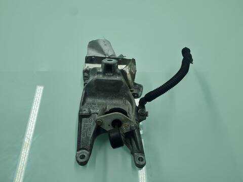 Soporte Motor Audi A4 BASICO AVANT 150CV 110KW