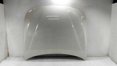 Foto 2ª: Capot Bmw Serie 3 315 2.0 TD 184CV [N47D20C] (2012)