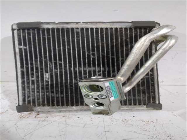 Foto 2ª: Evaporador Aire Acondicionado Opel Corsa 1.3 CDTI L08 L68) 75CV 55KW [A 13 DTC,Z 13 DTJ] (2008)