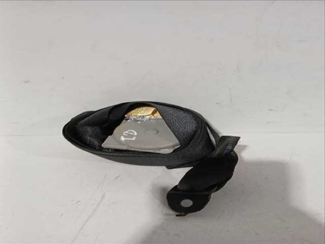 Foto 2ª: Cinturón Trasero Derecho Suzuki SX4 1.4 T ALLGRIP AKK 414) 140CV [K14C] (2013)